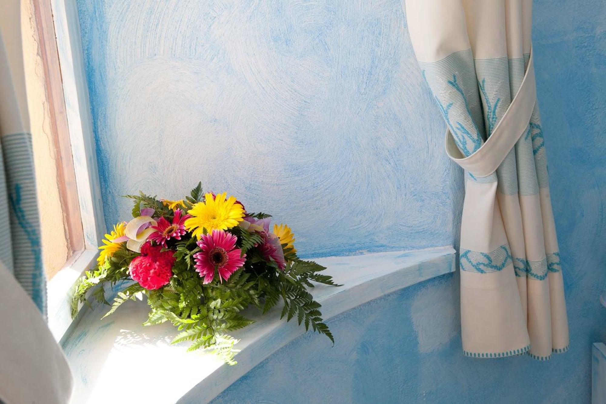 Club Esse Shardana Hotel Santa Teresa Gallura Ngoại thất bức ảnh